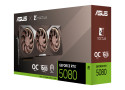 5080 ASUS NOCTUA RTX OC 16GB/3xDP/2xHDMI