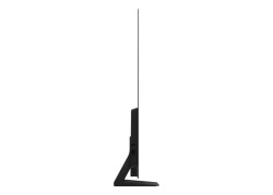 Samsung Series 9 S90D | 55" Ultra HD 4K OLED Smart TV | HDR10+ & Dolby Atmos | 100Hz | HDMI 2.1