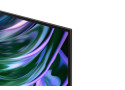 Samsung Series 9 S90D | 55" Ultra HD 4K OLED Smart TV | HDR10+ & Dolby Atmos | 100Hz | HDMI 2.1