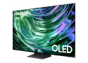 Samsung Series 9 S90D | 55" Ultra HD 4K OLED Smart TV | HDR10+ & Dolby Atmos | 100Hz | HDMI 2.1