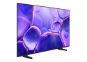 Samsung Crystal U8070F | 50&#039;&#039; Ultra HD 4K | LED Smart TV | Wifi | Tizen | HDR10+ | 60Hz (2025)