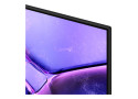 Samsung Crystal U8070F | 50&#039;&#039; Ultra HD 4K | LED Smart TV | Wifi | Tizen | HDR10+ | 60Hz (2025)