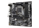 Gigabyte 1700 B760M DS3H AX - DDR5/2xM.2/DP/HDMI