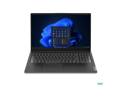 Lenovo V15 G4 | 15.6&#039;&#039; Full HD IPS | Intel Core i3-1315U | 8GB RAM (Uitbreidbaar) | 512GB SSD | W11 Professional