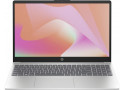 HP 15-fd0007ny | 15.6" Full HD IPS | Intel Core i5-1334U | 16GB RAM | 512GB SSD | Windows 11 Professional