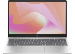 HP 15-fd0007ny | 15.6" Full HD IPS | Intel Core i5-1334U | 16GB RAM | 512GB SSD | Windows 11 Professional