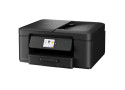 Brother DCP-J1460DW AIO / WLAN / Zwart