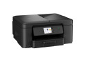 Brother DCP-J1460DW AIO / WLAN / Zwart
