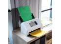 Brother ADS-4900W Documentscanner USB 3.0 / LAN /WLAN