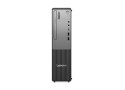 Lenovo i5-13420H/16GB/512GB/W11 Pro TinyFF