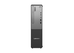 Lenovo i5-13420H/16GB/512GB/W11 Pro TinyFF