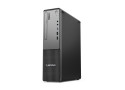 Lenovo i5-13420H/16GB/512GB/W11 Pro TinyFF