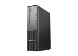 Lenovo i5-13420H/16GB/512GB/W11 Pro TinyFF