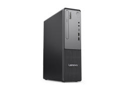 Lenovo i5-13420H/16GB/512GB/W11 Pro TinyFF