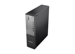 Lenovo i5-13420H/16GB/512GB/W11 Pro TinyFF