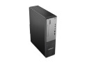 Lenovo i5-13420H/16GB/512GB/W11 Pro TinyFF