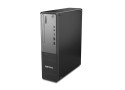 Lenovo i5-13420H/16GB/512GB/W11 Pro TinyFF
