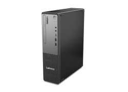 Lenovo i5-13420H/16GB/512GB/W11 Pro TinyFF