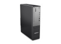 Lenovo i5-13420H/16GB/512GB/W11 Pro TinyFF