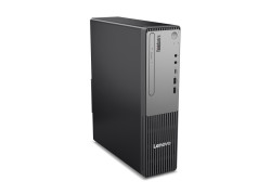 Lenovo i5-13420H/16GB/512GB/W11 Pro TinyFF