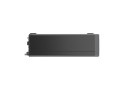 Lenovo i5-13420H/16GB/512GB/W11 Pro TinyFF
