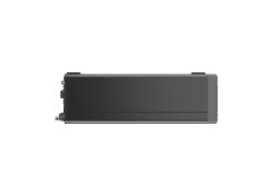 Lenovo i5-13420H/16GB/512GB/W11 Pro TinyFF
