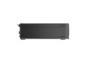 Lenovo i5-13420H/16GB/512GB/W11 Pro TinyFF