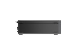 Lenovo i5-13420H/16GB/512GB/W11 Pro TinyFF