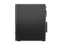 Lenovo i5-13420H/16GB/512GB/W11 Pro TinyFF
