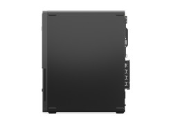 Lenovo i5-13420H/16GB/512GB/W11 Pro TinyFF