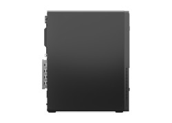 Lenovo i5-13420H/16GB/512GB/W11 Pro TinyFF