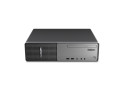 Lenovo i5-13420H/16GB/512GB/W11 Pro TinyFF