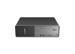 Lenovo i5-13420H/16GB/512GB/W11 Pro TinyFF