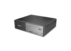 Lenovo i5-13420H/16GB/512GB/W11 Pro TinyFF