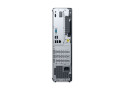 Lenovo i5-13420H/16GB/512GB/W11 Pro TinyFF