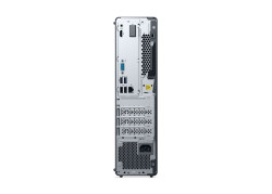 Lenovo i5-13420H/16GB/512GB/W11 Pro TinyFF