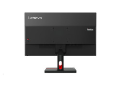 24" Lenovo Lenovo ThinkVision FHD/HDMI/VGA/100Hz/IPS
