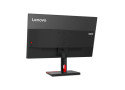 24" Lenovo Lenovo ThinkVision FHD/HDMI/VGA/100Hz/IPS