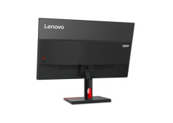 24" Lenovo Lenovo ThinkVision FHD/HDMI/VGA/100Hz/IPS