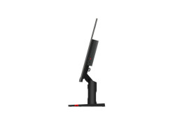 24" Lenovo Lenovo ThinkVision FHD/HDMI/VGA/100Hz/IPS
