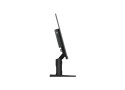 24" Lenovo Lenovo ThinkVision FHD/HDMI/VGA/100Hz/IPS