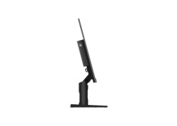 24" Lenovo Lenovo ThinkVision FHD/HDMI/VGA/100Hz/IPS