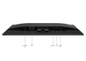 24" Lenovo Lenovo ThinkVision FHD/HDMI/VGA/100Hz/IPS