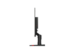 24" Lenovo Lenovo ThinkVision FHD/HDMI/VGA/100Hz/IPS