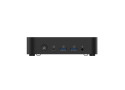 ASUS NUC 14 Essential Mill Canyon RNUC14MNK1500002(Slim)