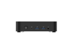 ASUS NUC 14 Essential Mill Canyon RNUC14MNK1500002(Slim)