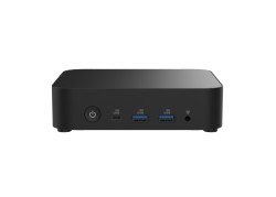 ASUS NUC 14 Essential Mill Canyon RNUC14MNK2500002(Slim)