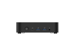 ASUS NUC 14 Essential Mill Canyon RNUC14MNK2500002(Slim)