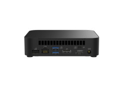 ASUS NUC 14 Essential Mill Canyon RNUC14MNK2500002(Slim)