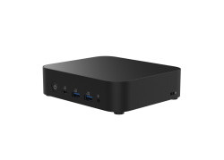 ASUS NUC 14 Essential Mill Canyon RNUC14MNK2500002(Slim)